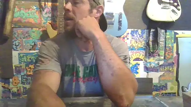 Snapshot of unknowner123 chatting on July 10, 2026, 1:44 pm unknowner123 online show from July 10, 2026, 1:44 pm