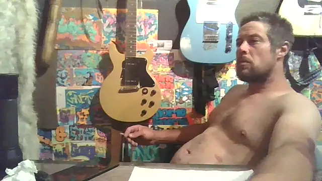 Snapshot of unknowner123 chatting on July 15, 2026, 6:42 am unknowner123 online show from July 15, 2026, 6:42 am