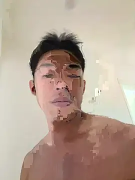 Yooo17 online show from March 7, 2026, 4:19 am