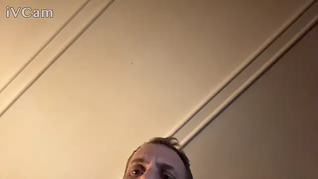 hotsexmi online show from March 6, 2026, 8:26 pm