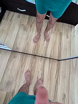 vali23 online show from March 4, 2026, 11:40 am