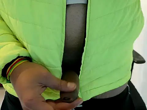 Darkhorse369 online show from January 15, 2026, 11:24 am