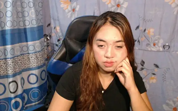 pinay mayahiga online show from March 19, 2026, 5:13 pm