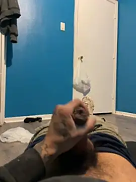 CcincoVilla online show from February 16, 2026, 12:09 am