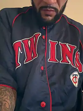 CcincoVilla online show from April 18, 2026, 6:27 am