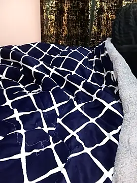 Snapshot of vhahangwele12 chatting on February 20, 2026, 6:26 am vhahangwele12 online show from February 20, 2026, 6:26 am