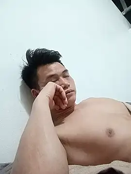 Snapshot of Maycute18 chatting on February 26, 2026, 2:28 pm Maycute18 online show from February 26, 2026, 2:28 pm