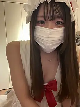 Kanochannel online show from February 13, 2026, 12:16 pm