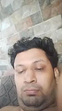 Pravin9562 online show from May 9, 2026, 7:34 am