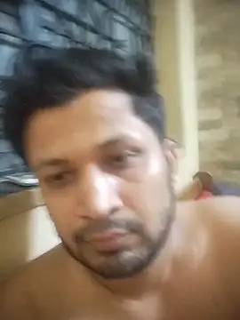 Pravin9562 online show from April 15, 2026, 6:01 pm