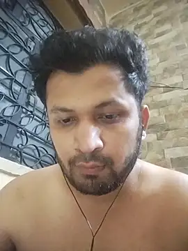 Pravin9562 online show from April 16, 2026, 6:08 pm