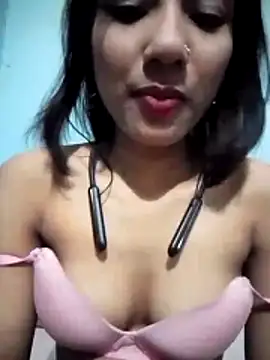 Maliha Chowdhury online show from February 19, 2026, 4:53 am