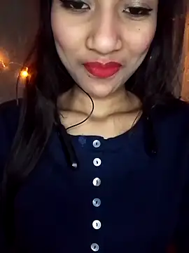 Maliha Chowdhury online show from February 2, 2026, 6:07 pm