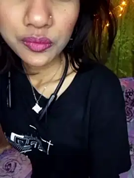 Maliha Chowdhury online show from April 4, 2026, 7:09 pm