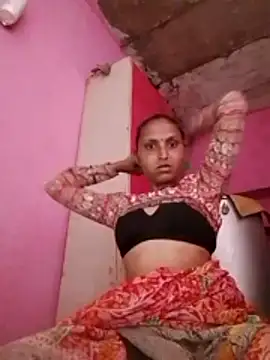 Juli rathore online show from March 21, 2026, 9:36 am