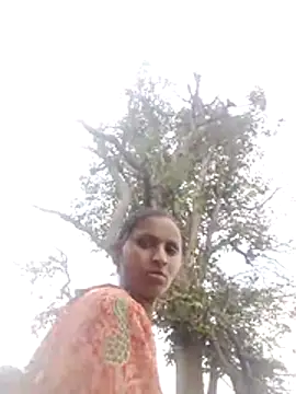 Juli rathore online show from February 20, 2026, 11:23 am