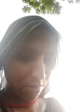 Juli rathore online show from July 26, 2026, 12:17 am