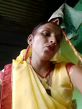 Juli rathore online show from July 23, 2026, 8:22 am