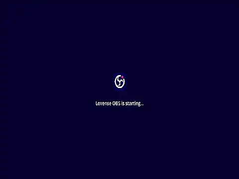 Emma Thompssonn online show from February 9, 2026, 2:15 pm