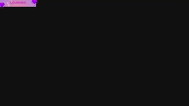 Snapshot of fransheskarossi chatting on June 16, 2026, 11:32 am fransheskarossi online show from June 16, 2026, 11:32 am