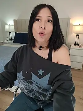 candyxtreox online show from February 3, 2026, 12:21 pm