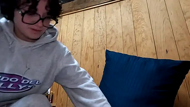 ju juliette online show from February 19, 2026, 10:51 pm