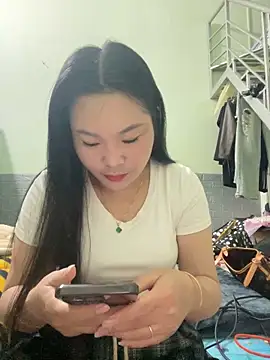 Shy-jane online show from February 1, 2026, 1:59 am