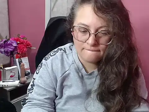 Sarah Boobs  online show from February 22, 2026, 12:46 am