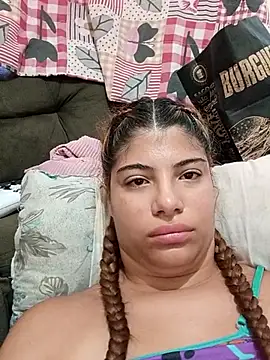 ruivinhaenegao online show from March 16, 2026, 2:21 pm