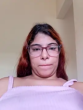 ruivinhaenegao online show from April 3, 2026, 4:24 pm