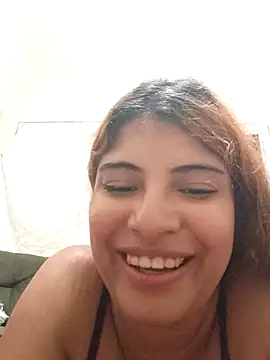 ruivinhaenegao online show from March 8, 2026, 7:55 am