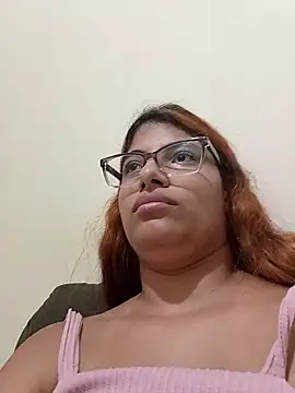 ruivinhaenegao online show from April 3, 2026, 1:56 am