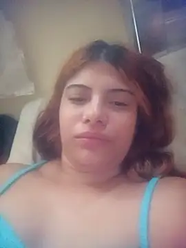 Snapshot of ruivinhaenegao chatting on March 3, 2026, 9:49 am ruivinhaenegao online show from March 3, 2026, 9:49 am