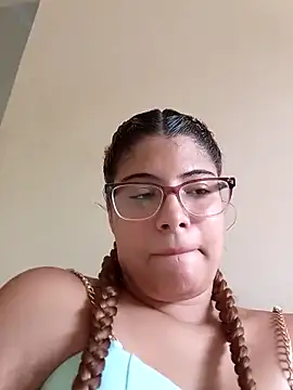 ruivinhaenegao online show from March 15, 2026, 7:21 pm