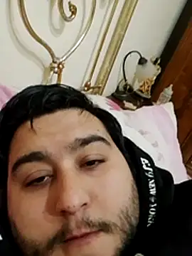 porcategustose online show from January 15, 2026, 4:43 pm