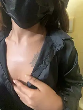 Lija 09 online show from January 16, 2026, 10:58 pm