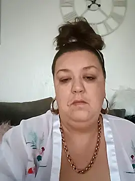 Nova-iswiserx online show from February 14, 2026, 10:04 am