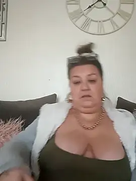 Nova-iswiserx online show from March 4, 2026, 10:34 am