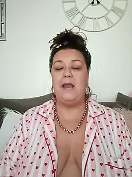 Nova-iswiserx online show from February 23, 2026, 11:00 am