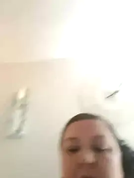 Nova-iswiserx online show from March 12, 2026, 8:02 pm