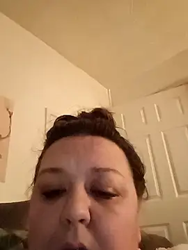 Nova-iswiserx online show from March 1, 2026, 5:57 pm