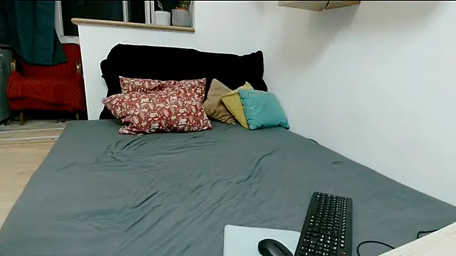 Crista-Elio online show from March 9, 2026, 5:05 pm