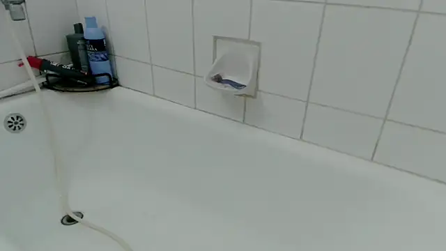 Crista-Elio online show from March 29, 2026, 3:57 pm