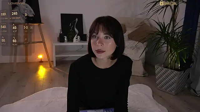 TOKKYYO1 online show from June 7, 2026, 5:18 pm