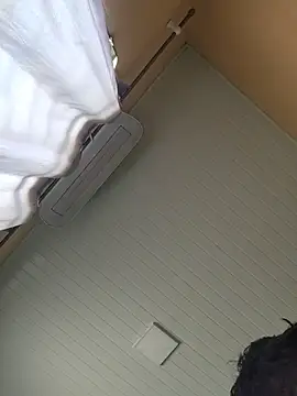 reipromiscuo01 online show from February 19, 2026, 1:41 pm