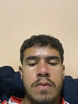 reipromiscuo01 online show from February 4, 2026, 2:50 am