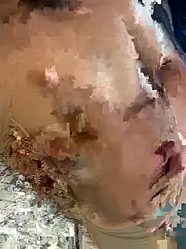 reipromiscuo01 online show from February 2, 2026, 5:12 pm