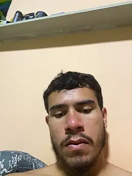 reipromiscuo01 online show from February 11, 2026, 2:00 am