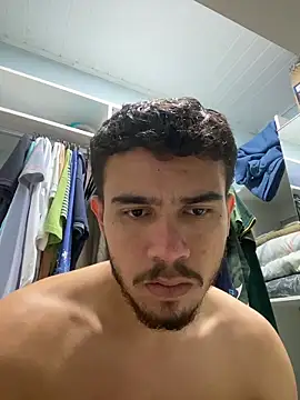 reipromiscuo01 online show from February 6, 2026, 6:15 pm