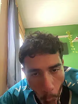 reipromiscuo01 online show from April 24, 2026, 2:08 pm